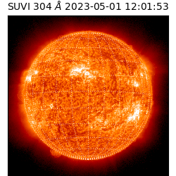 suvi - 2023-05-01T12:01:53.126000