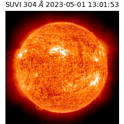 suvi - 2023-05-01T13:01:53.288000