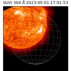 suvi - 2023-05-01T17:01:53.854000