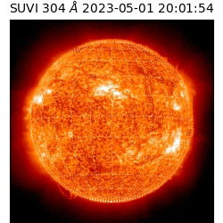 suvi - 2023-05-01T20:01:54.290000