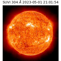 suvi - 2023-05-01T21:01:54.434000