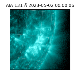 saia - 2023-05-02T00:00:06.622000