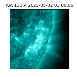 saia - 2023-05-02T03:00:06.615000