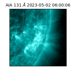 saia - 2023-05-02T06:00:06.629000