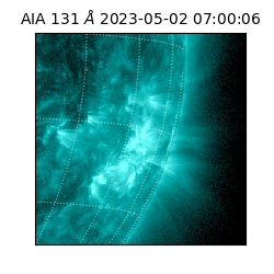 saia - 2023-05-02T07:00:06.622000