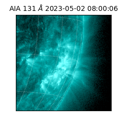 saia - 2023-05-02T08:00:06.641000
