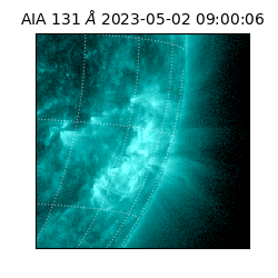 saia - 2023-05-02T09:00:06.622000
