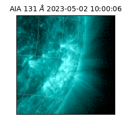 saia - 2023-05-02T10:00:06.625000