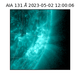 saia - 2023-05-02T12:00:06.629000