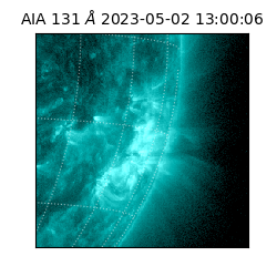 saia - 2023-05-02T13:00:06.622000