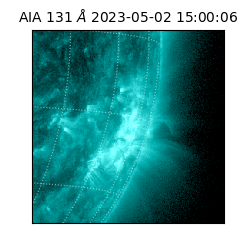 saia - 2023-05-02T15:00:06.622000