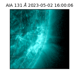 saia - 2023-05-02T16:00:06.622000