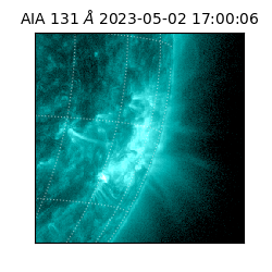 saia - 2023-05-02T17:00:06.622000