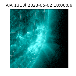 saia - 2023-05-02T18:00:06.622000