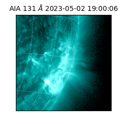 saia - 2023-05-02T19:00:06.622000