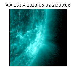 saia - 2023-05-02T20:00:06.622000