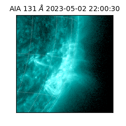 saia - 2023-05-02T22:00:30.622000