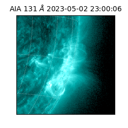 saia - 2023-05-02T23:00:06.629000