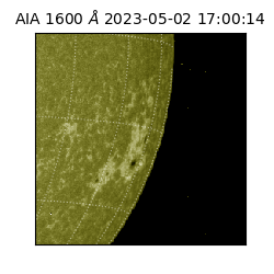 saia - 2023-05-02T17:00:14.126000