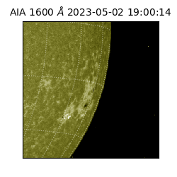 saia - 2023-05-02T19:00:14.129000