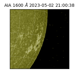 saia - 2023-05-02T21:00:38.134000