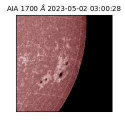 saia - 2023-05-02T03:00:28.746000