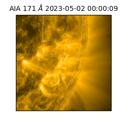 saia - 2023-05-02T00:00:09.349000