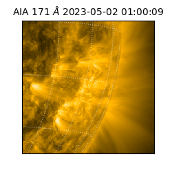 saia - 2023-05-02T01:00:09.350000