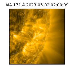 saia - 2023-05-02T02:00:09.350000