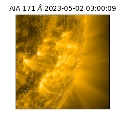 saia - 2023-05-02T03:00:09.342000