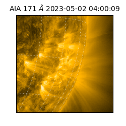 saia - 2023-05-02T04:00:09.349000