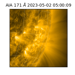 saia - 2023-05-02T05:00:09.350000