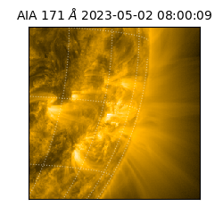 saia - 2023-05-02T08:00:09.349000