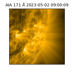 saia - 2023-05-02T09:00:09.350000