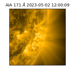 saia - 2023-05-02T12:00:09.349000