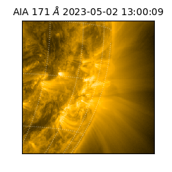 saia - 2023-05-02T13:00:09.349000