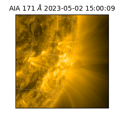 saia - 2023-05-02T15:00:09.350000