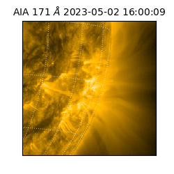 saia - 2023-05-02T16:00:09.350000