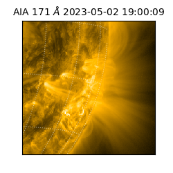 saia - 2023-05-02T19:00:09.350000