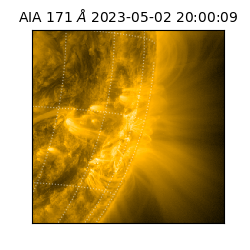 saia - 2023-05-02T20:00:09.350000