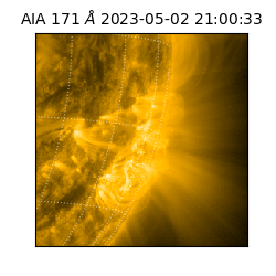 saia - 2023-05-02T21:00:33.349000