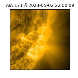 saia - 2023-05-02T22:00:09.350000