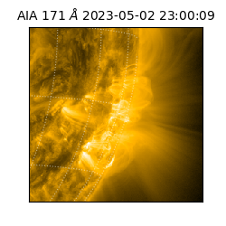 saia - 2023-05-02T23:00:09.349000