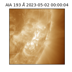 saia - 2023-05-02T00:00:04.843000