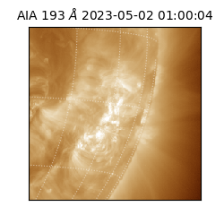 saia - 2023-05-02T01:00:04.843000