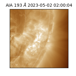 saia - 2023-05-02T02:00:04.843000