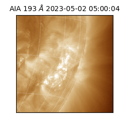 saia - 2023-05-02T05:00:04.843000