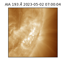 saia - 2023-05-02T07:00:04.846000