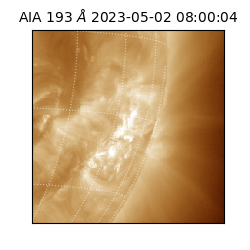 saia - 2023-05-02T08:00:04.847000