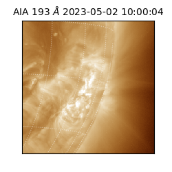 saia - 2023-05-02T10:00:04.843000